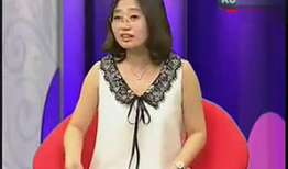 性生活视频免费看,免费观看性生活视频的奥秘揭秘